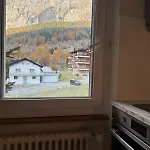 Appartamento Large 1 Bedroom - Free Parking - Dream Views- *