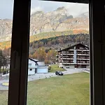 Large 1 Bedroom - Free Parking - Dream Views- Apartament *