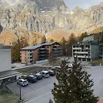 Apartament Large 1 Bedroom - Free Parking - Dream Views-