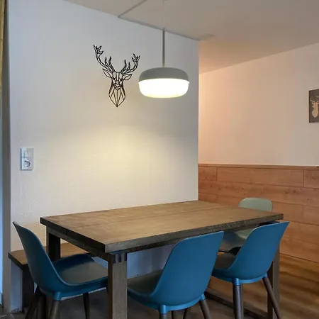 Large 1 Bedroom - Free Parking - Dream Views- Apartment *